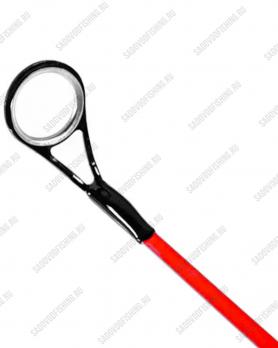 Удочка зимняя Admiral AM-ICE20FB M 50см-60см