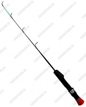 Удочка зимняя Admiral AM-ICE20FA ML 50см-60см