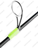 Удочка зимняя Admiral SF60 40гр-85гр