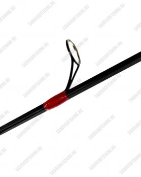 Удочка зимняя Admiral BC661 35гр-65гр