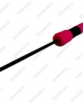 Удочка зимняя Admiral BC661 35гр-65гр