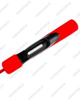 Удочка зимняя Admiral ICE CHAMPION 67 50гр-80гр