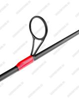 Удочка зимняя Admiral ICE CHAMPION 67 50гр-80гр