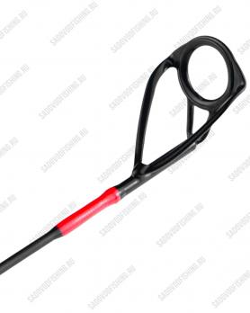 Удочка зимняя Admiral ICE CHAMPION 67 50гр-80гр