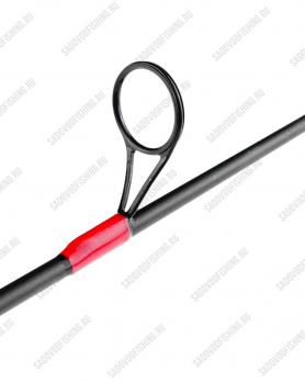 Удочка зимняя Admiral ICE CHAMPION 67 50гр-80гр