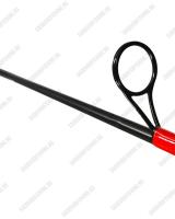 Удочка зимняя Admiral ICE CHAMPION 72 50гр-80гр