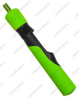 Удочка зимняя Admiral ICE CADUCEUS 62 50гр-80гр