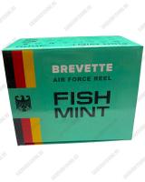 Катушка безынерционная Columbia Brevette Ramstein 9+1BB 1000-4000