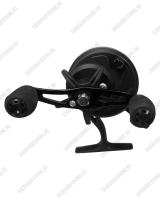 Катушка мультипликаторная Jin Tai BYD02-60RL