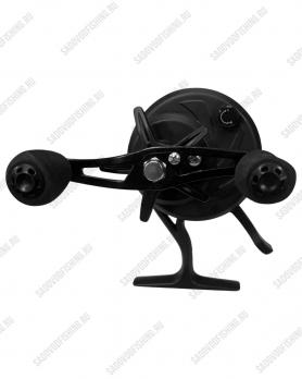 Катушка мультипликаторная Jin Tai BYD01-60RL