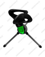 Подставка Dejia SW68 под зимнюю удочку