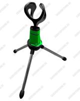 Подставка Dejia SW68 под зимнюю удочку