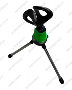 Подставка Dejia SW68 под зимнюю удочку