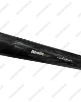 Удочка зимняя Admiral AHOLIC 57см - 67см 3 Хлыста 20гр/40гр/60гр