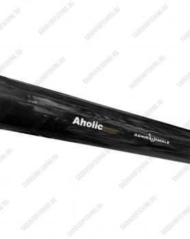 Удочка зимняя Admiral AHOLIC 57см - 67см 3 Хлыста 20гр/40гр/60гр