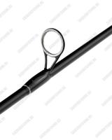 Удочка зимняя Admiral COMBO FOR VIB2501 70см 3 Хлыста 20гр/40гр/60гр/80гр