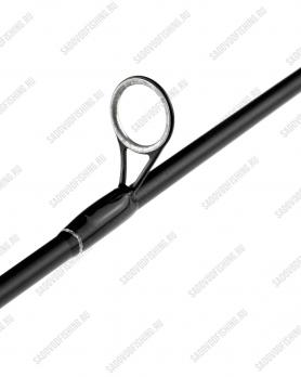 Удочка зимняя Admiral COMBO FOR VIB2501 70см 3 Хлыста 20гр/40гр/60гр/80гр