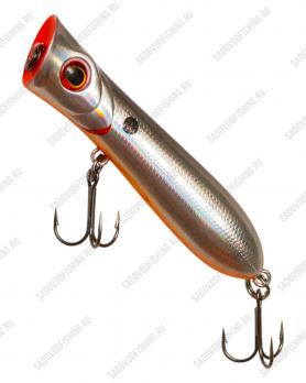 Воблер Kosadaka Killer Original 100мм 26гр