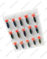 Набор #Ч2330 3мм 0.9гр