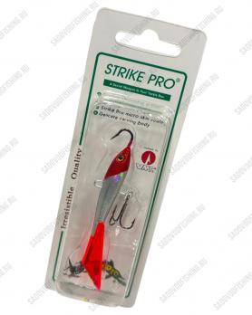 Балансир Osprey Strike Pro 35мм 6гр