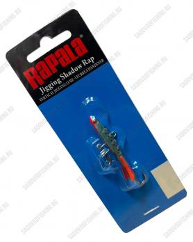 Балансир Rosy Dawn Rapala 10гр