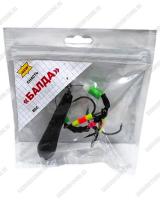 Балда Osprey "Банан" с тройником