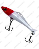 Раттлины Osprey Vib в кейсе 75мм 20гр 0228