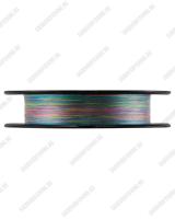 Шнур плетеный SFT Daiwa J-Braid X8 300м Multicolor
