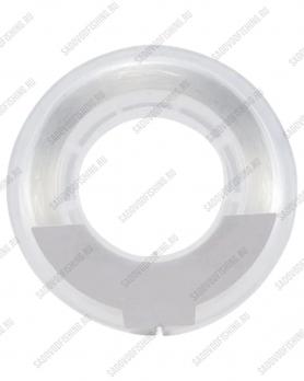 Леска флюорокарбоновая SFT Daiwa PX FC Leader 50м