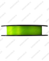 Шнур плетеный SFT YGK X-Braid Braid Cord X4 150м Charteuse