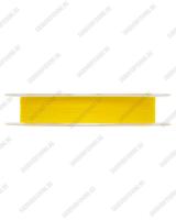 Шнур плетеный SFT Duel Hardcore Super Cold X4 150м Hi-Vis Yellow