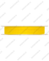 Шнур плетеный SFT Duel Hardcore Super Cold X8 150м Hi-Vis Yellow