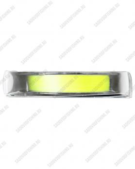 Шнур плетеный SFT Berkley Super FireLine CP Green 150м