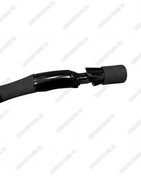 Зимняя удочка Osprey Vib Ice Combo Rod 77 см