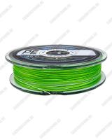 Шнур плетеный Osprey Champion x8 30m -45°C №11063 10 пачек