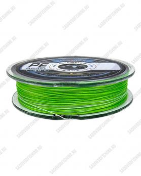 Шнур плетеный Osprey Champion x8 30m -45°C №11063 10 пачек