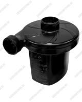 Насос электрический Osprey HT-202 универсальный