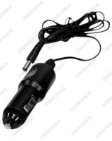 Насос электрический Osprey HT-202 универсальный