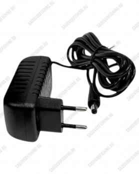 Насос электрический Osprey HT-202 универсальный