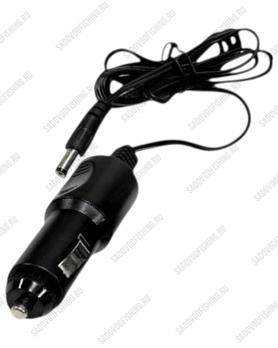 Насос электрический Osprey HT-202 универсальный