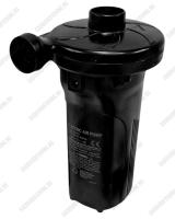 Насос аккумуляторный Osprey HT-677 125W