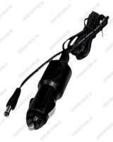 Насос аккумуляторный Osprey HT-677 125W