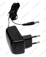 Насос аккумуляторный Osprey HT-677 125W