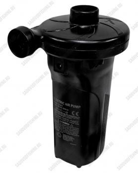 Насос аккумуляторный Osprey HT-677 125W