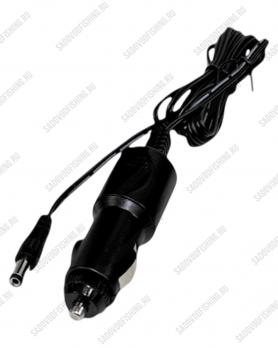 Насос аккумуляторный Osprey HT-677 125W