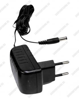 Насос аккумуляторный Osprey HT-677 125W