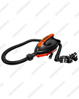 Насос электрический Osprey HT-781