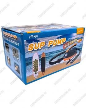 Насос электрический Osprey HT-781