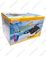 Насос электрический Osprey HT-782