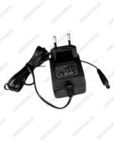 Насос электрический Osprey HT-790